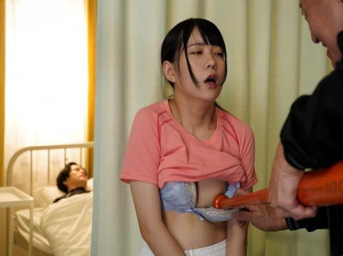 Hiếp dâm nữ quản lí câu lạc bộ bóng chày