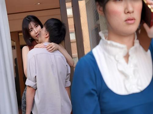 Địt nhau với đồng nghiệp của vợ sau bữa tiệc