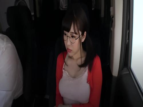 Hiếp dâm cô nàng dễ tin người