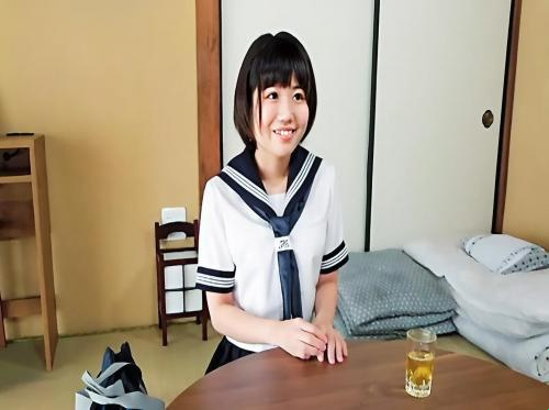 Em nữ sinh đi làm thêm và cái kết