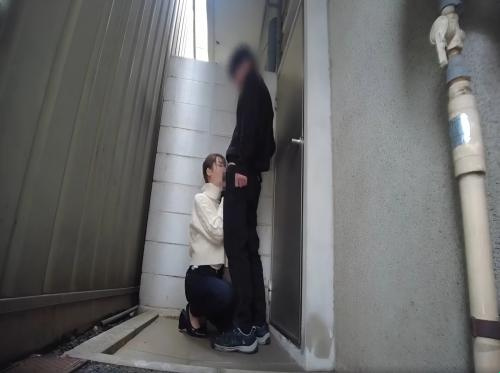 IL PRIMO GIORNO DI APPUNTAMENTO CI SI È FATTI IL FUGO