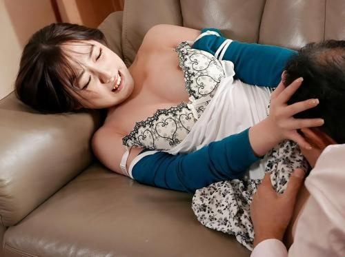 BỐ ƠI ĐỪNG MÀ