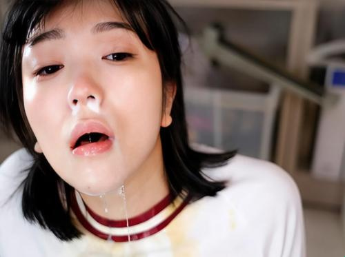 Đánh thức con quỷ tình dục trong em