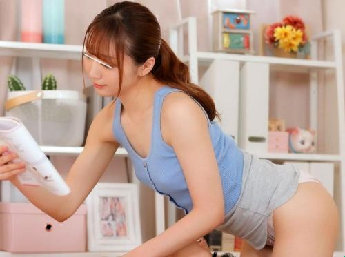 Sangat baik melakukan itu bersama kakak