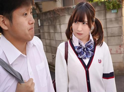 幼馴染の美しい親友を抱く
