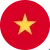 Vietsub