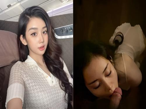 Em Đồng Thị Mỹ Linh và bố đường