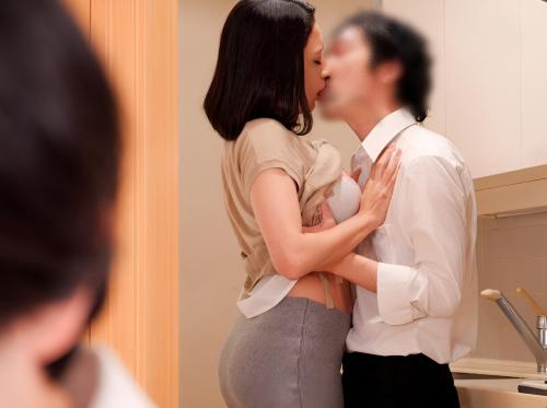 미친 친구 새끼