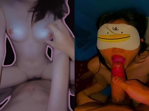 Dành cho em món quà tuyệt vời nhất