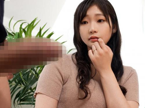 Vợ rủ con bạn thân về để trị tật ngoại tình của chồng