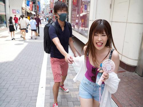 Kéo anh người yêu vào nhà nghỉ đụ cho sướng