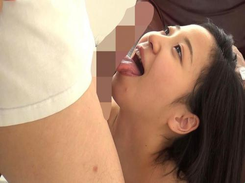 La fantastica debutto di Nene Tanaka