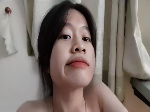 Anh trai nào dính lời nguyền chưa?