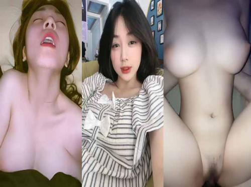 Bắn tinh vào lồn em Trần Hà Linh