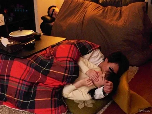 让你最好的朋友来你家操你的老婆