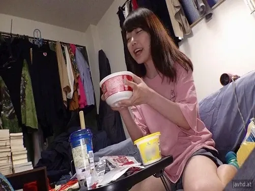 帮助一个无家可归的年轻女孩和幸福的结局