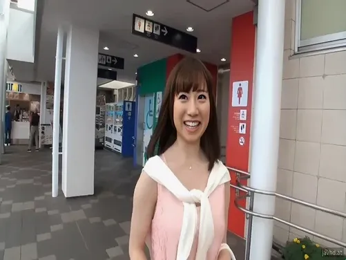 Hai ngày một đêm