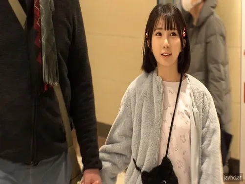 我不能放纵我爱人的情欲