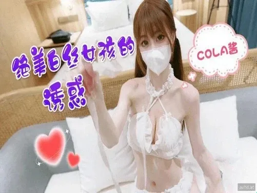 Sau buổi hẹn hò cùng người yêu