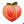 裸露
