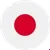 日本