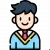 瞳孔