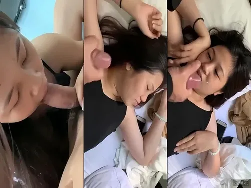 형은 그냥 기념으로 촬영하는 거야, 올리지 않을 거야.