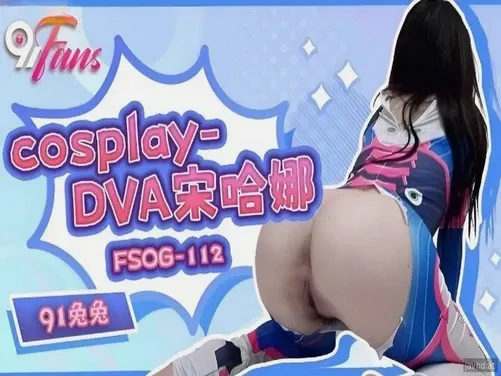 スーパーヒーローの子供は下着を着るのが好きではありません。
