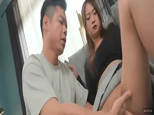 照顾她长期以来最好的朋友......