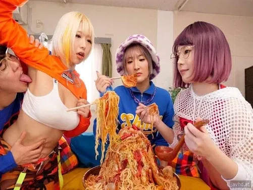 시간을 멈추게 하는 신비한 시계