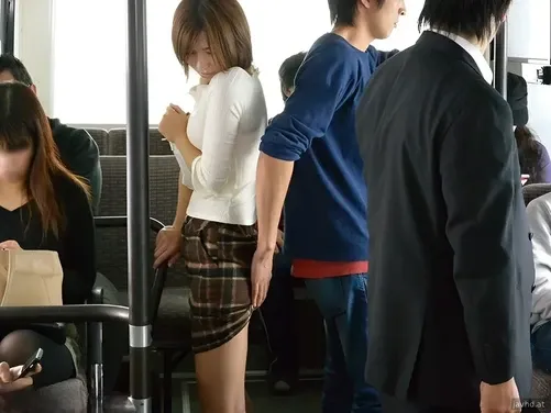 愛情列車