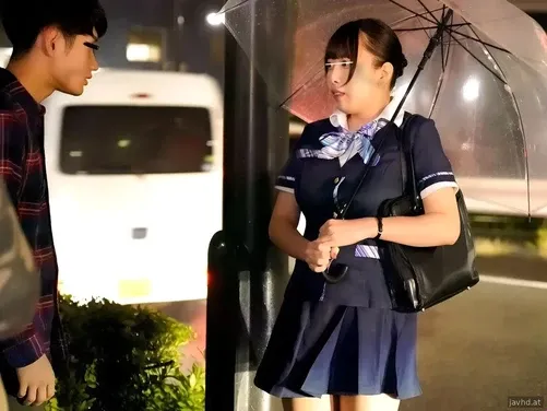 Ang dati kong matalik na kaibigan ay ngayon isang flight attendant.