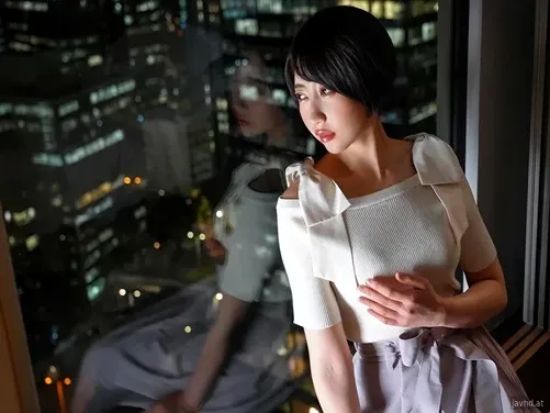 神秘約會