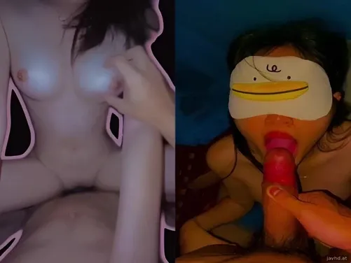 Untukmu hadiah yang paling istimewa