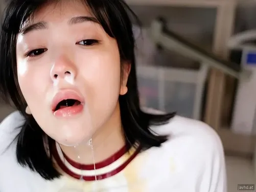 喚醒你內心的性惡魔