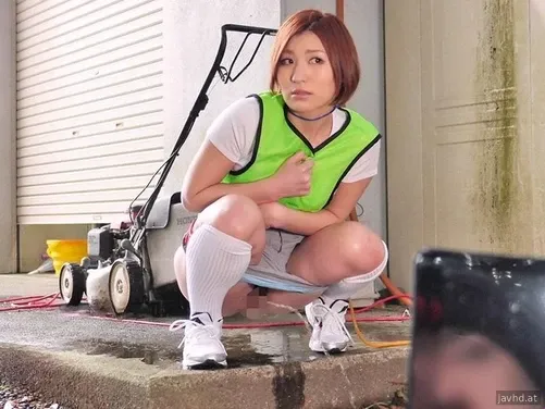在300分鐘內操12個女孩