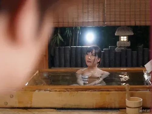 在旅行中和婆婆做爱