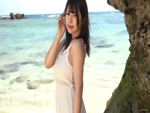 Bawa saya ke pantai