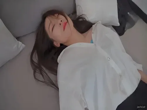 My drunk colleague and the aftermath