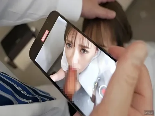 Ты коллега с большой грудью