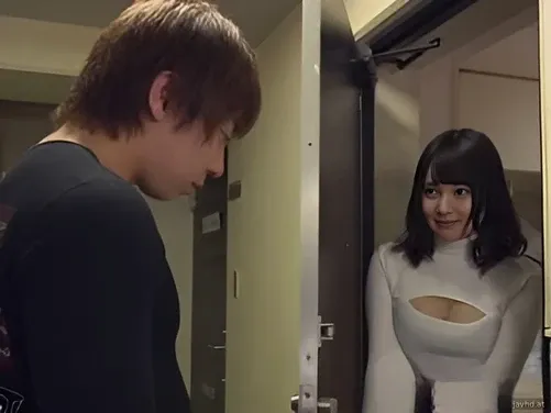 Seduce my husband's younger brother