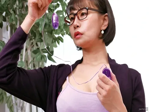 Keinginan ibu tiri...