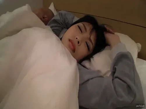 繼母強姦