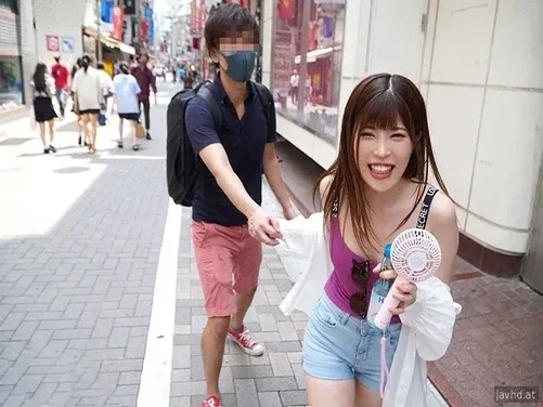 把你的愛人拖進汽車旅館，盡情享受他媽的快樂