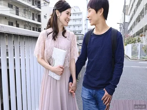 息子の卒業の日のサプライズギフト