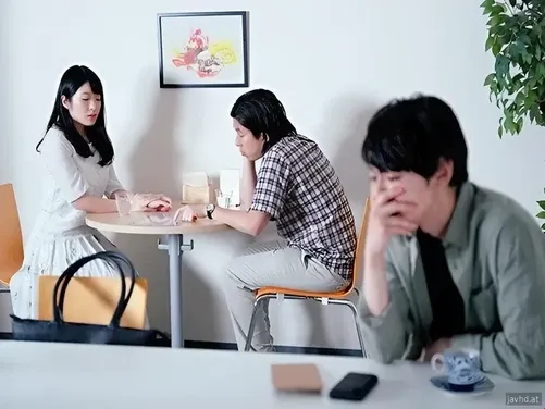 通姦