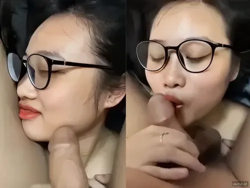 Phương Mỹ Chi kepada saudara-saudara?