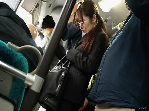 Nama penyimpangan di kereta bawah tanah