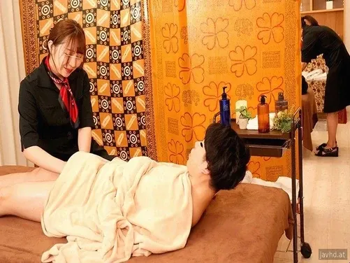 Loja de massagem paraíso