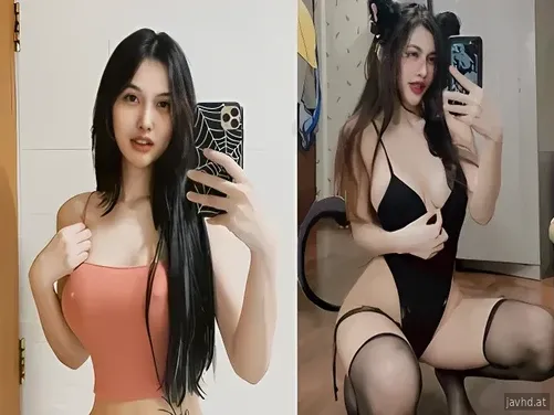 Ngoc Yen 2k2 익스트림 섹스의 섹스 클립 요약